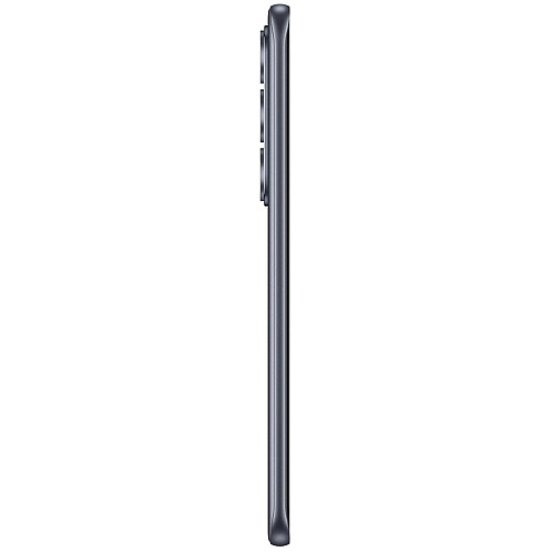 Смартфон TECNO Spark 40 PRO+ (KM7) 6.78