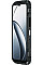 Смартфон Doogee S118 6.58