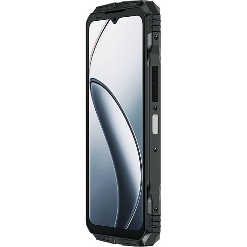 Смартфон Doogee S118 6.58