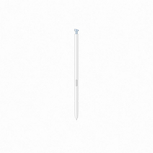 Смартфон Samsung Galaxy S26 Ultra 5G (S948) 6.9' 12/256ГБ, 2SIM, 5000мА•год, блакитний