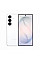 Смартфон Samsung Galaxy S26 5G (S942) 6.3' 12/256ГБ, 2SIM, 4300мА•год, білий