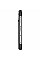 Смартфон Doogee S200 5G 6.72