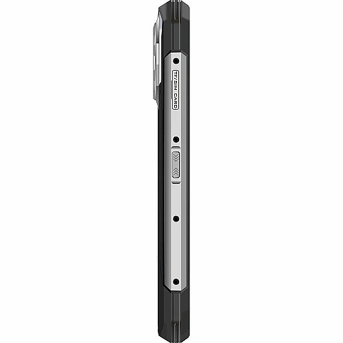 Смартфон Doogee S200 5G 6.72