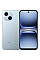 Смартфон TECNO Spark 40C (KM4k) 6.67