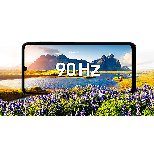 Смартфон Samsung Galaxy A07 (A075) 6.7
