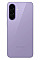 Смартфон Samsung Galaxy A57 5G (A576) 6.7