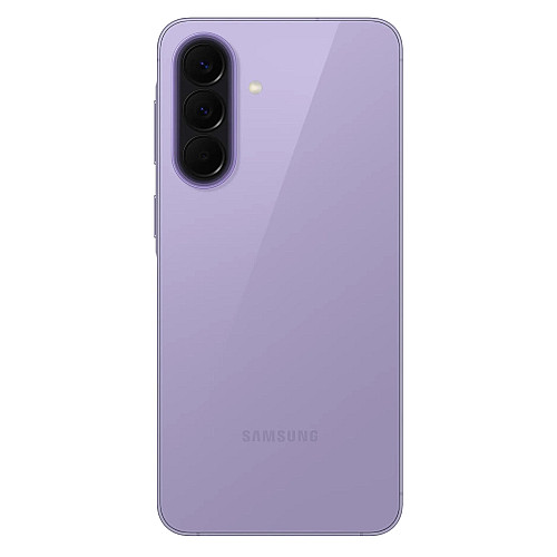 Смартфон Samsung Galaxy A57 5G (A576) 6.7