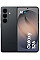 Смартфон Samsung Galaxy S26 5G (S942) 6.3' 12/512ГБ, 2SIM, 4300мА•год, чорний