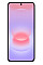 Смартфон Samsung Galaxy A37 5G (A376) 6.7