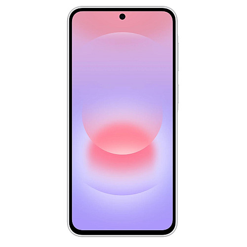 Смартфон Samsung Galaxy A37 5G (A376) 6.7