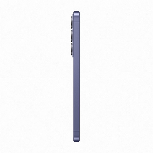 Смартфон Samsung Galaxy S26+ 5G (S947) 6.7' 12/256ГБ, 2SIM, 4900мА•год, фіолетовий
