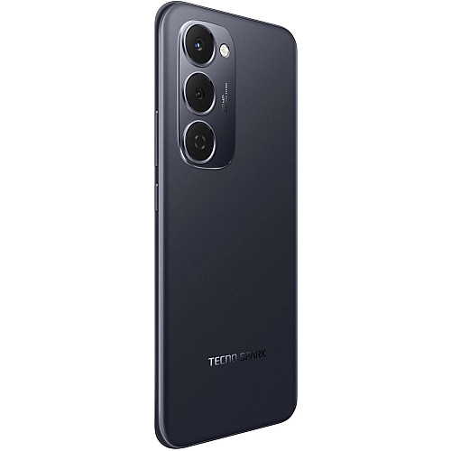 Смартфон TECNO Spark 40 PRO+ (KM7) 6.78
