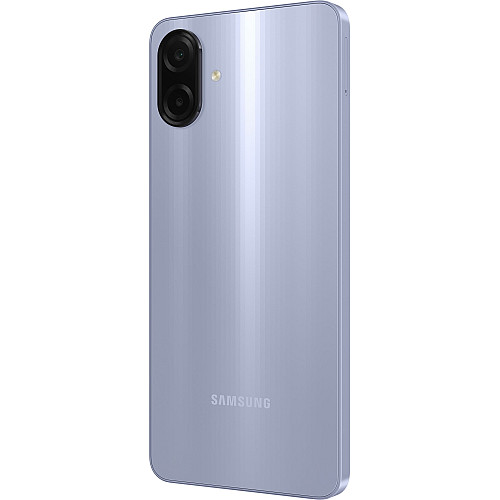 Смартфон Samsung Galaxy A07 (A075) 6.7