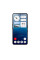 Смартфон Nothing Phone (3a) 6.77
