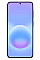 Смартфон Samsung Galaxy A57 5G (A576) 6.7