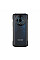 Смартфон Doogee Fire 6 6.56