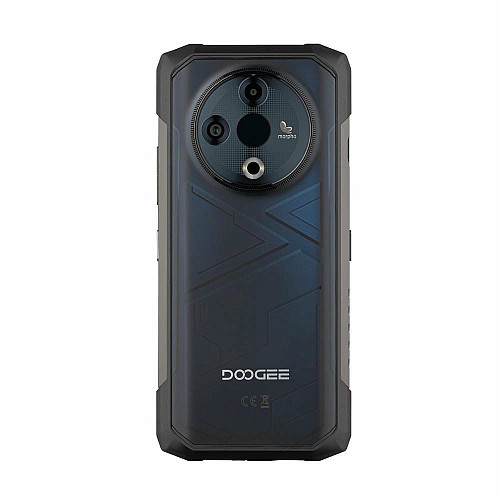Смартфон Doogee Fire 6 6.56
