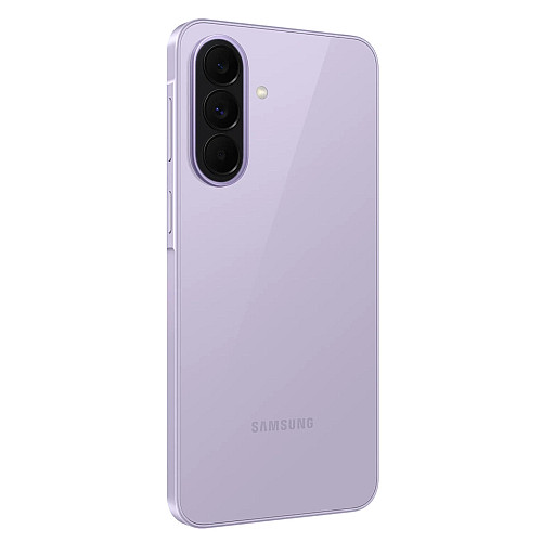 Смартфон Samsung Galaxy A37 5G (A376) 6.7