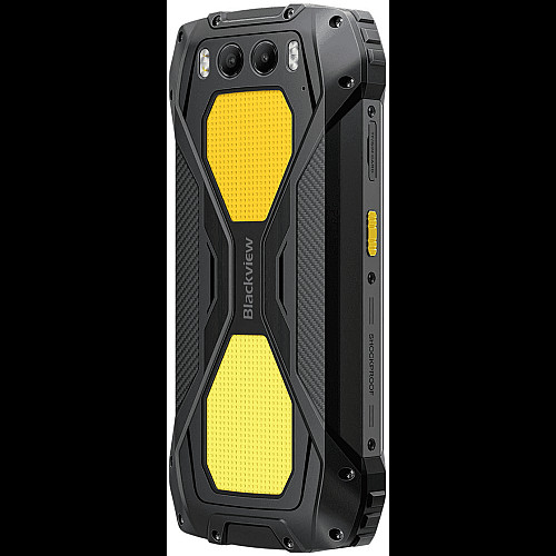 Смартфон Blackview BV7300 6.67