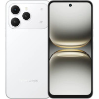 Смартфон TECNO Spark 40 (KM5n) 6.67