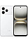 Смартфон TECNO Spark 40 (KM5n) 6.67