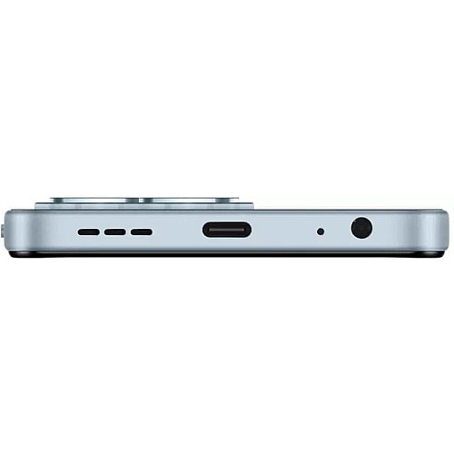 Смартфон TECNO Spark 40C (KM4k) 6.67