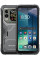 Смартфон Blackview XPLORE 1 Pro 5G 6.78