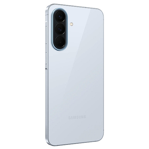 Смартфон Samsung Galaxy A57 5G (A576) 6.7