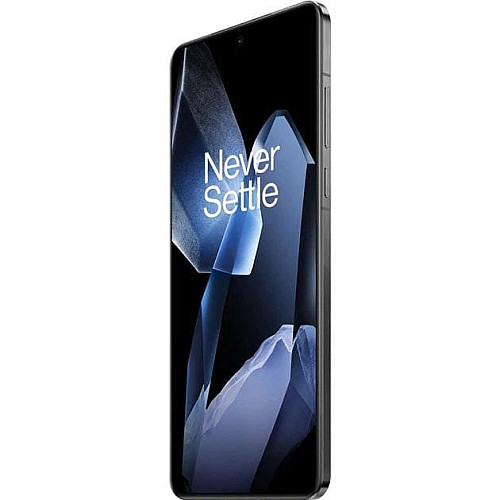 Смартфон OnePlus 13 5G (CPH2653) 6.82
