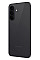 Смартфон Samsung Galaxy A37 5G (A376) 6.7