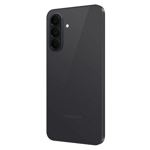 Смартфон Samsung Galaxy A37 5G (A376) 6.7