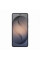 Смартфон Samsung Galaxy S26+ 5G (S947) 6.7' 12/512ГБ, 2SIM, 4900мА•год, чорний