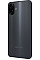 Смартфон Samsung Galaxy A07 (A075) 6.7