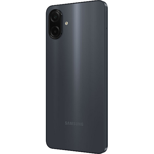 Смартфон Samsung Galaxy A07 (A075) 6.7