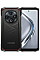 Смартфон Doogee Fire 6 6.56
