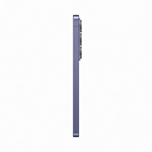 Смартфон Samsung Galaxy S26 5G (S942) 6.3' 12/512ГБ, 2SIM, 4300мА•год, фіолетовий