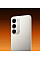 Смартфон TECNO Spark 40 PRO+ (KM7) 6.78