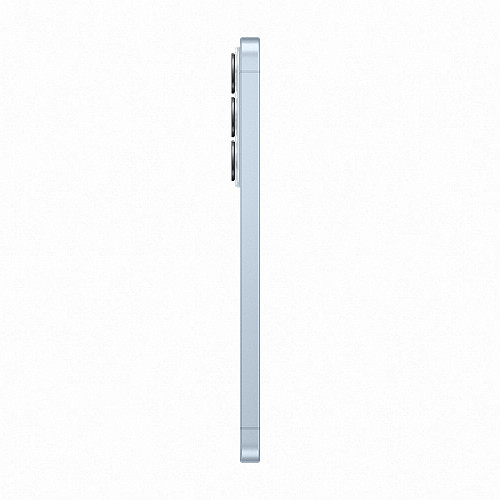Смартфон Samsung Galaxy S26+ 5G (S947) 6.7' 12/512ГБ, 2SIM, 4900мА•год, блакитний