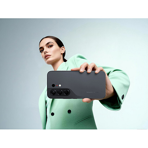 Смартфон TECNO Camon 50 (CN5) 6.78