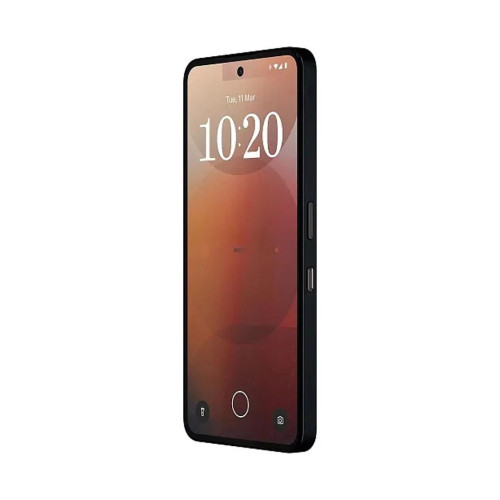 Смартфон Nothing Phone (3a) 6.77