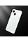 Смартфон TECNO Spark 40C (KM4k) 6.67