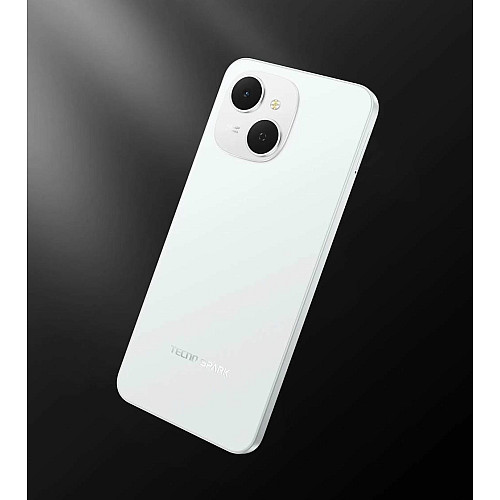 Смартфон TECNO Spark 40C (KM4k) 6.67