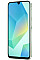 Смартфон Samsung Galaxy A16 (A165) 6.7