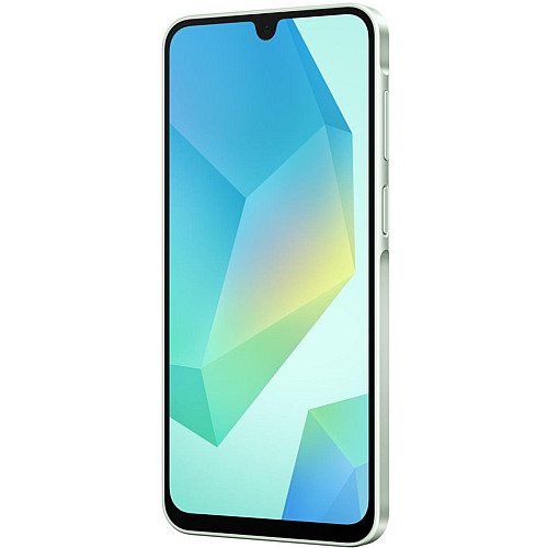 Смартфон Samsung Galaxy A16 (A165) 6.7