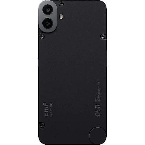 Смартфон CMF by Nothing Phone 1 6.67