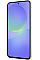 Смартфон Samsung Galaxy A36 5G (A366) 6.7