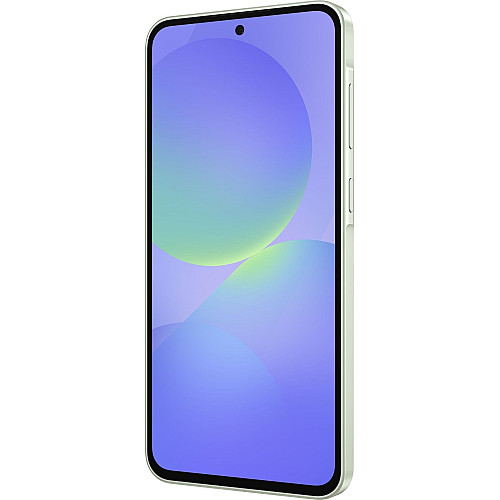 Смартфон Samsung Galaxy A36 5G (A366) 6.7