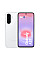 Смартфон Samsung Galaxy A37 5G (A376) 6.7
