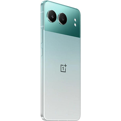Смартфон OnePlus Nord 4 5G (CPH2663) 6.74