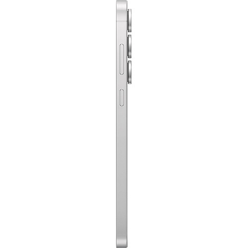 Смартфон Samsung Galaxy S25 FE 5G (S731) 6.7' 8/512ГБ, 2SIM, 4900мАч, голубой ледяной